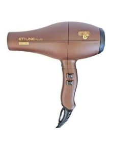 ETI - Line Plus