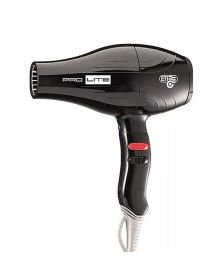 ETI - Pro Lite