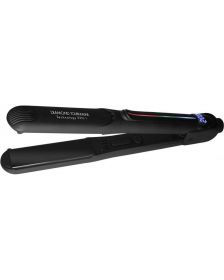 Kyone EVO-1 Diamond Tourmaline Stijltang