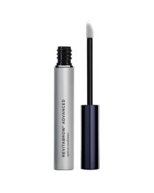 RevitaLash - RevitaBrow  - Advanced Eyebrow Conditioner - 3 ml