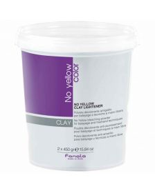 Fanola - Balayage Bleaching Powder - 2 x 450 gr