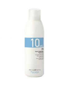 Fanola - Peroxide 10 Vol - 1000 ml