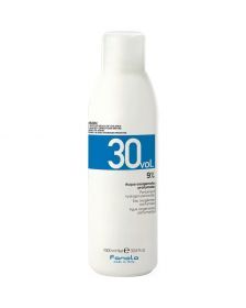 Fanola - Peroxide 30 Vol - 1000 ml