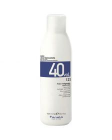 Fanola - Peroxide 40 Vol - 1000 ml