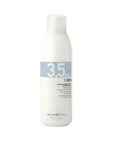 Fanola - Cream Activator 3,5 Vol - 1000 ml
