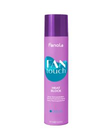 Fantouch Thermal Protective Spray