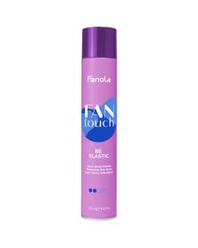 Fanola Fantoch volumizing Hairspray