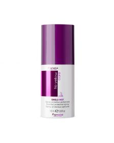 Fanola No Yellow Shield Mist - Beschermende spray - 100 ml