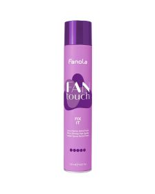 Fantouch Extra Strong Spray