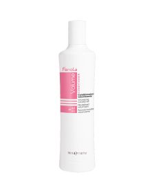 Fanola volumizing conditioner