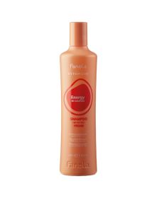 Fanola -  Vitamins - Energizing - Shampoo