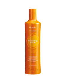 Fanola - Wonder - Nourishing - Conditioner