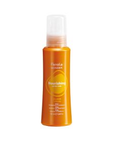 Fanola - Wonder - Nourishing - Elixir - 100 ml