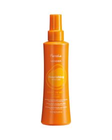 Fanola - Wonder - Nourishing - Leave-In Milk Spray - 195 ml