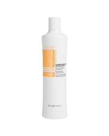 Fanola - Restructuring - Conditioner