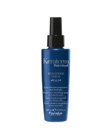 Fanola - Keraterm Spray - 200 ml