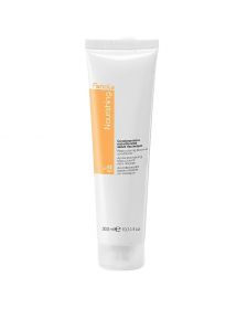 Fanola - Nourishing Restructuring Leave-In Conditioner - 300 ml