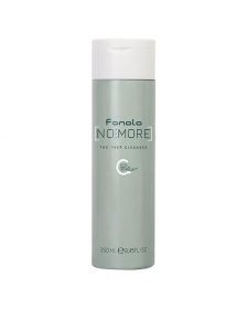 Fanola - No More The Prep Cleanser - 250 ml