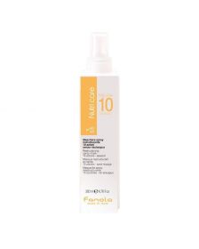 Fanola - Nourishing Nutri-One 10 Actions - 200 ml
