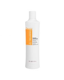 Fanola - Restructuring Shampoo