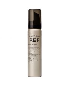 REF - Fiber Mousse /345