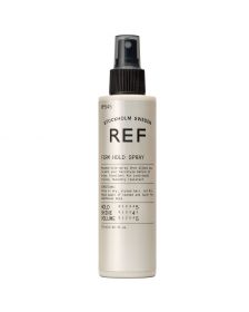 REF - Firm Hold Spray /544 - 175 ml
