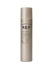 REF - Flexible Spray /333 - 300 ml