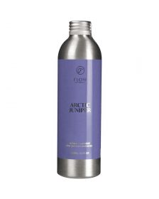 Flow Cosmetics - Herbal Rinse - Juniper (vet haar) - 250 ml