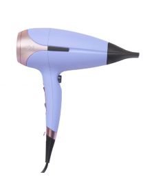 ghd - iD - helios Lilac Limited Edition