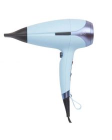 ghd - iD - helios Blue Limited Edition