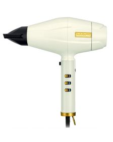 Babyliss 4Artists White FX Föhn