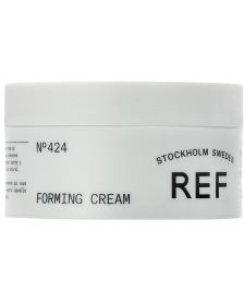 REF - Forming Cream /424 - 85 ml