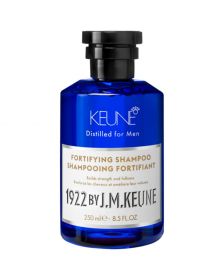 Keune - 1922 - Fortifying Shampoo