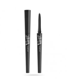 Pupa Milano Vamp! - Eye Pencil - 102 Ambitious Plum