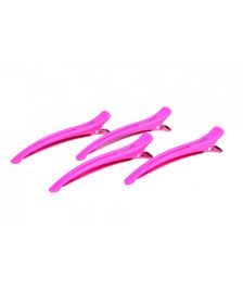framar-super-sectioners-clips-pink