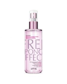 Maxliss - Shine Repair - Serum - 120 ml