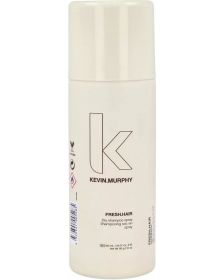 Kevin Murphy - Fresh.Hair - 100 ml