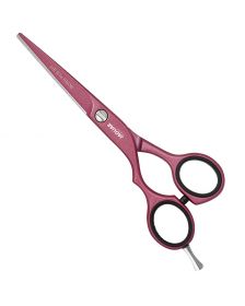 Jaguar - White Line - Pastell Plus Offset Berry - 5.5 inch