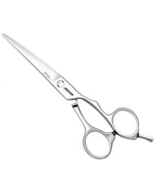 Jaguar - Silver Line - Xena - 5.5"
