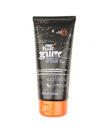 Fudge - Hair Gum - 150 ml