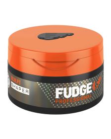 Fudge - Hair Sculpt Shaper - 75 gr