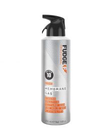 Fudge - Membrane Gas - 150 gr