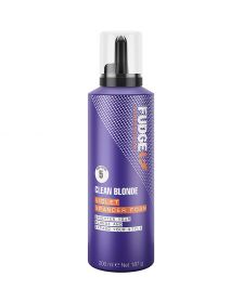 Fudge - Xpander Foam - Violet - 200 ml