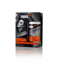 Fudge - Elevate Styling Powder - 10 gr