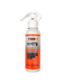 Fudge - Tri-Blo Spray - 150 ml