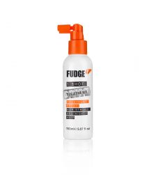 Fudge - 1 Shot + Spray