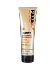 Fudge Luminizer Weightless Conditioner