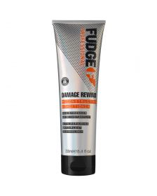 Fudge Damage Rewind Reconstructive Conditioner