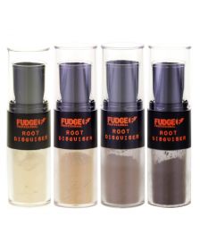 Fudge - Root Disguiser - Hair Concealer Powder - 6 gr