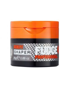 Fudge - Hair Shaper - 25 gr